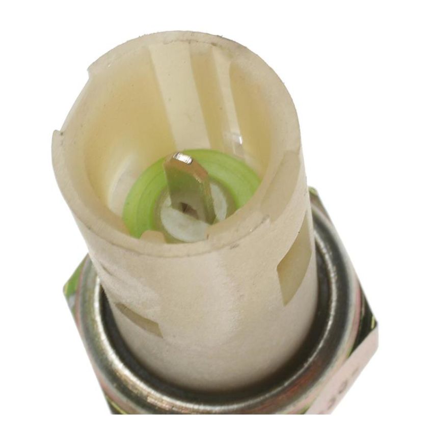 Standard Ignition PS-327 Oil Pressure Light Switch