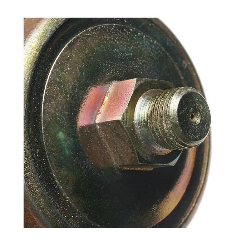 Standard Ignition PS-328 Oil Pressure Gauge Switch