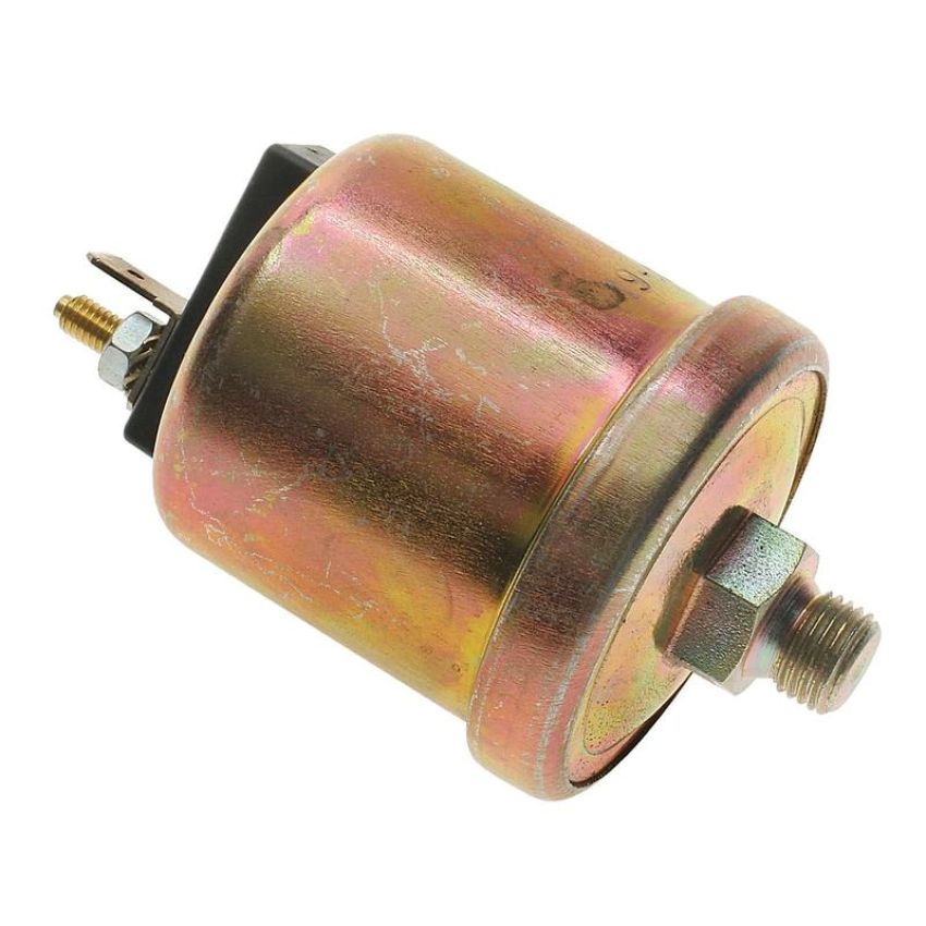 Standard Ignition PS-328 Oil Pressure Gauge Switch