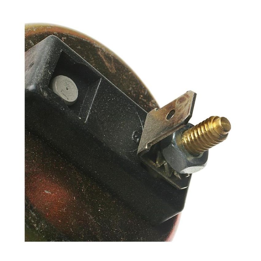 Standard Ignition PS-328 Oil Pressure Gauge Switch