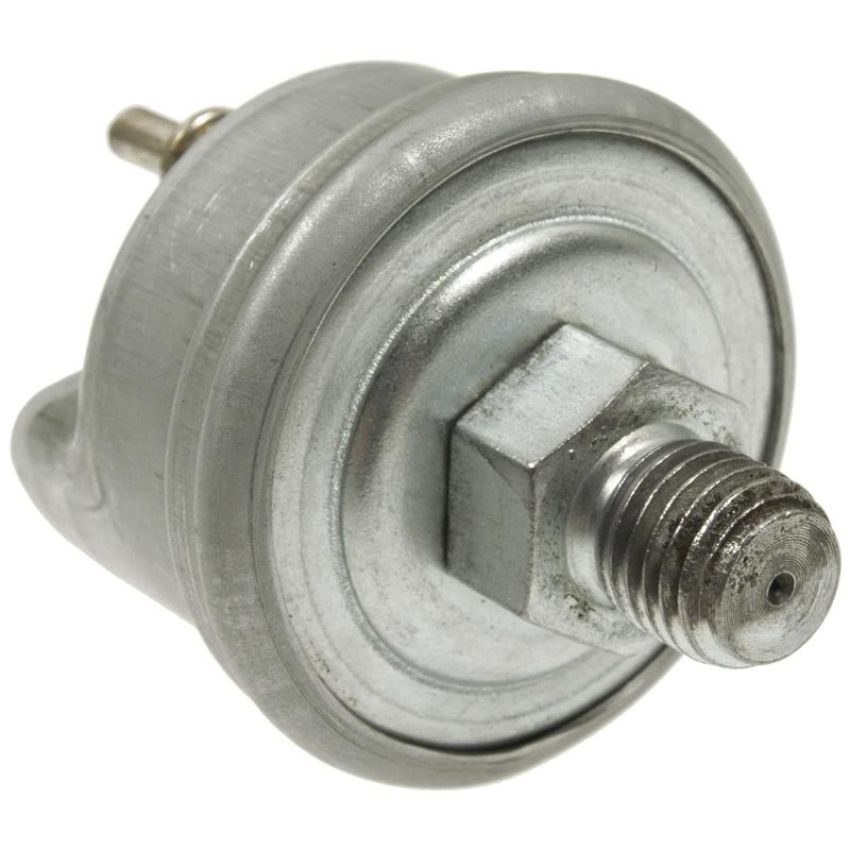 Standard Ignition PS-329 Oil Pressure Gauge Switch