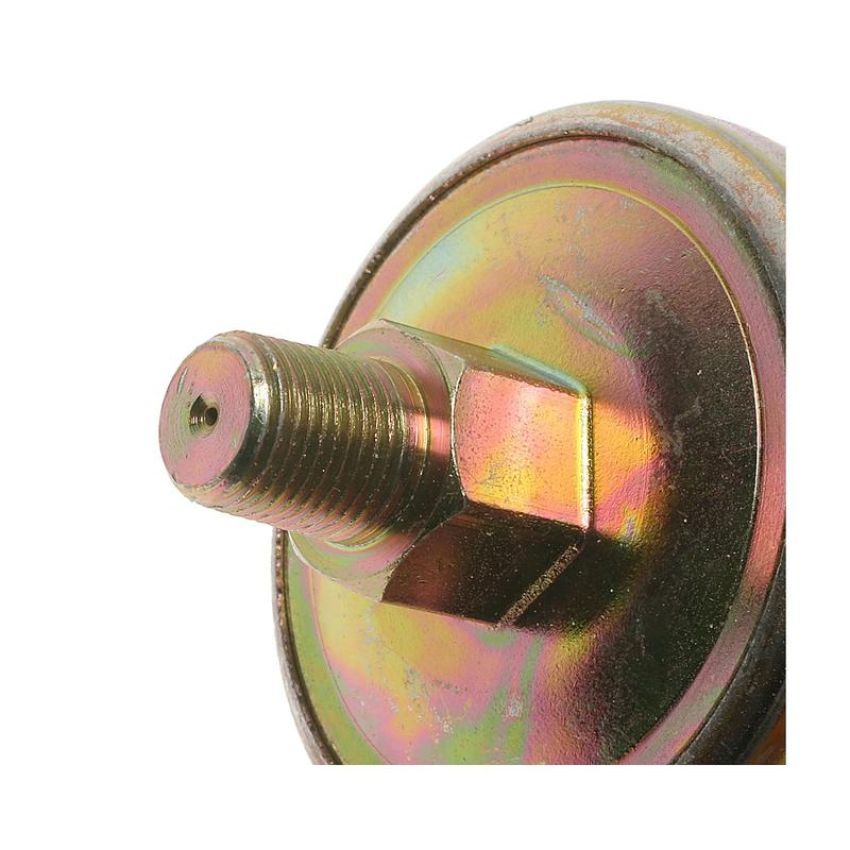 Standard Ignition PS-330 Oil Pressure Gauge Switch