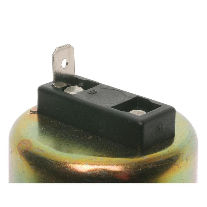 Standard Ignition PS-330 Oil Pressure Gauge Switch