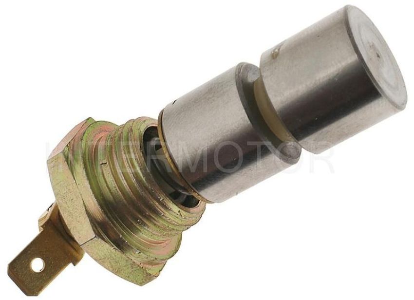Standard Ignition PS-331 Oil Pressure Light Switch