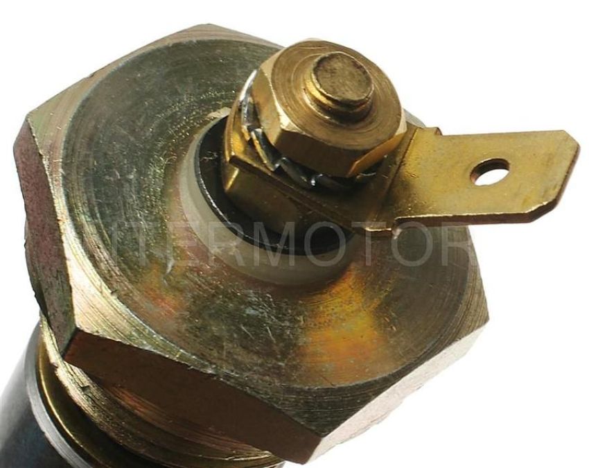 Standard Ignition PS-331 Oil Pressure Light Switch