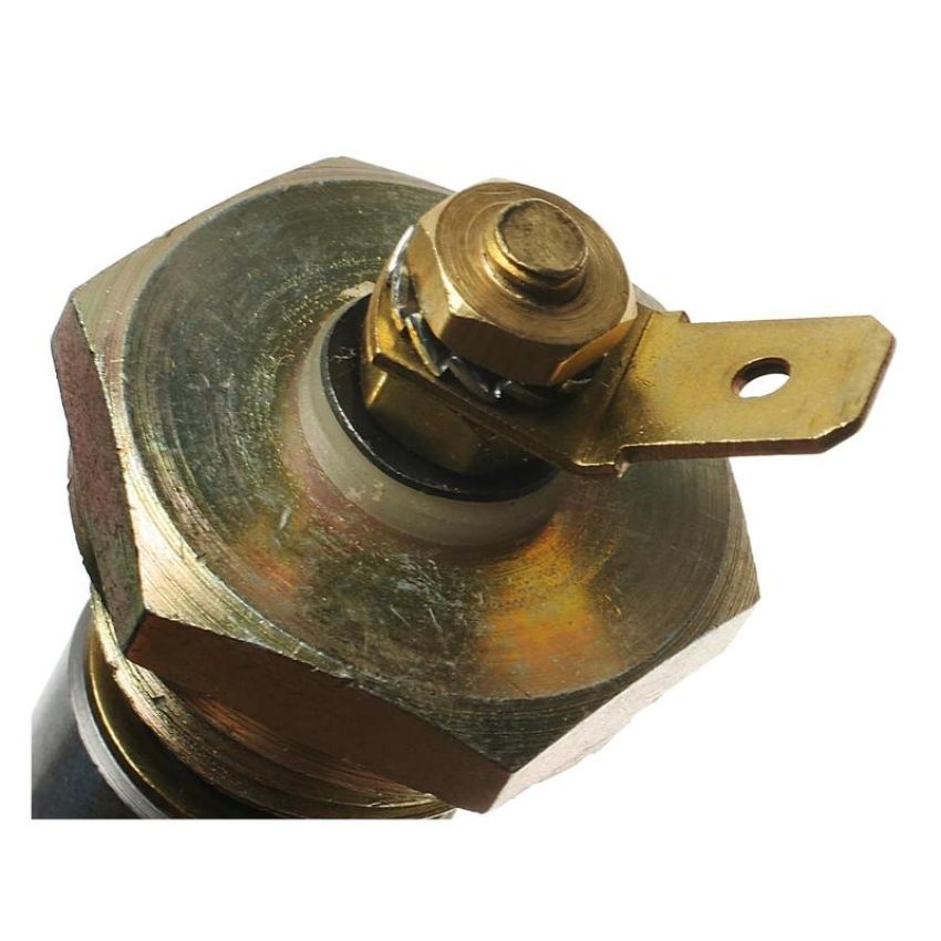 Standard Ignition PS-331 Oil Pressure Light Switch