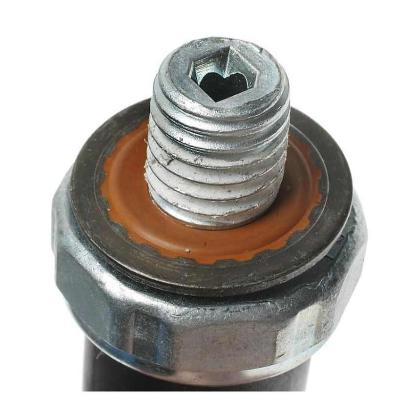 Standard Ignition PS-335 Oil Pressure Light Switch