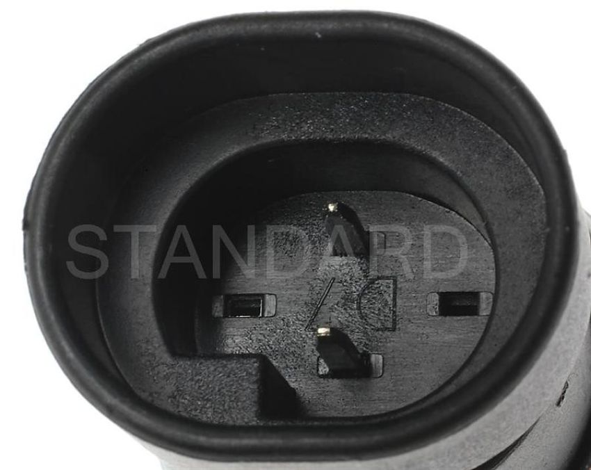 Standard Ignition PS-335 Oil Pressure Light Switch