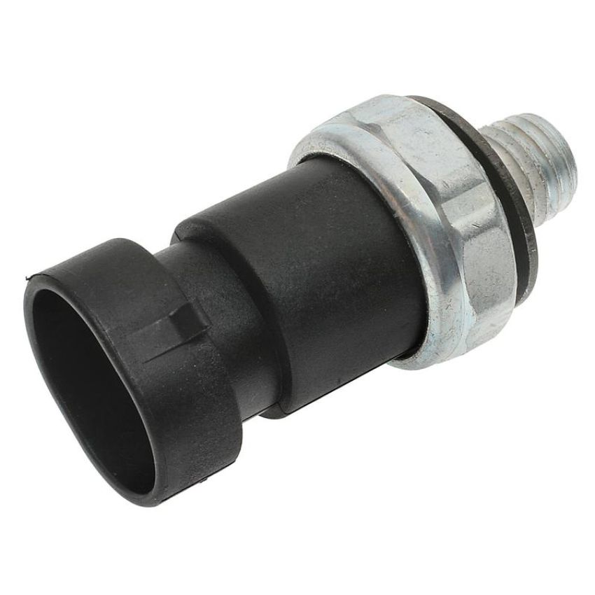Standard Ignition PS-335 Oil Pressure Light Switch