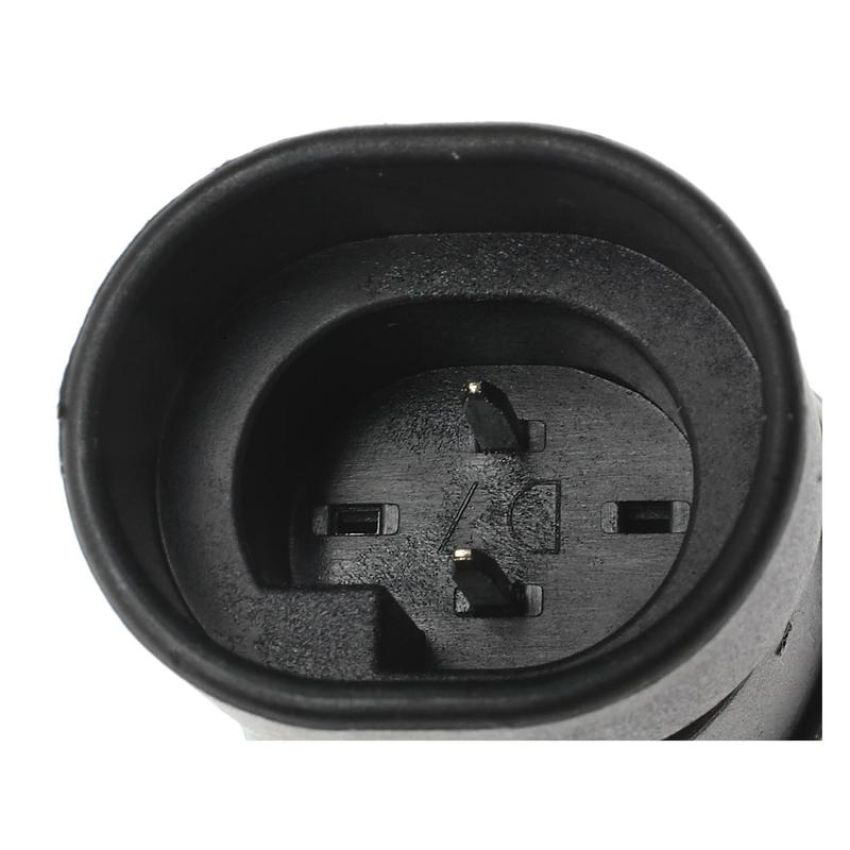Standard Ignition PS-335 Oil Pressure Light Switch