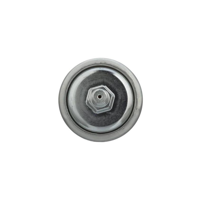 Standard Ignition PS-336 Oil Pressure Gauge Switch
