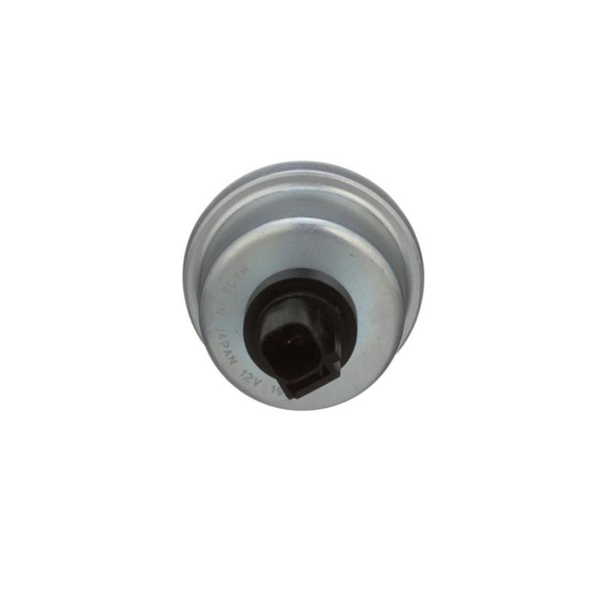 Standard Ignition PS-336 Oil Pressure Gauge Switch