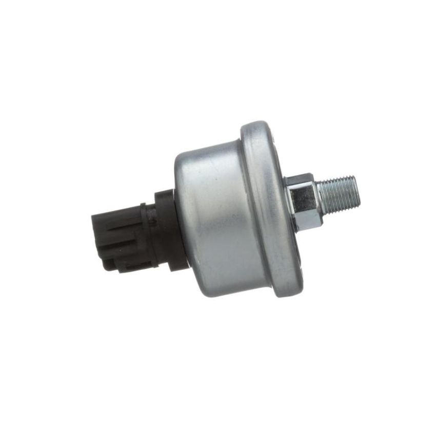 Standard Ignition PS-336 Oil Pressure Gauge Switch