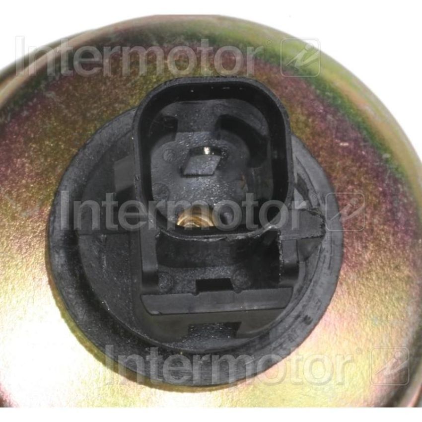 Standard Ignition PS-336 Oil Pressure Gauge Switch