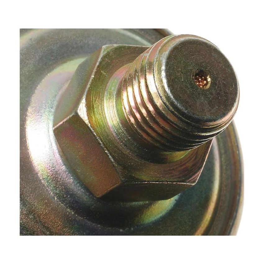 Standard Ignition PS-337 Oil Pressure Gauge Switch
