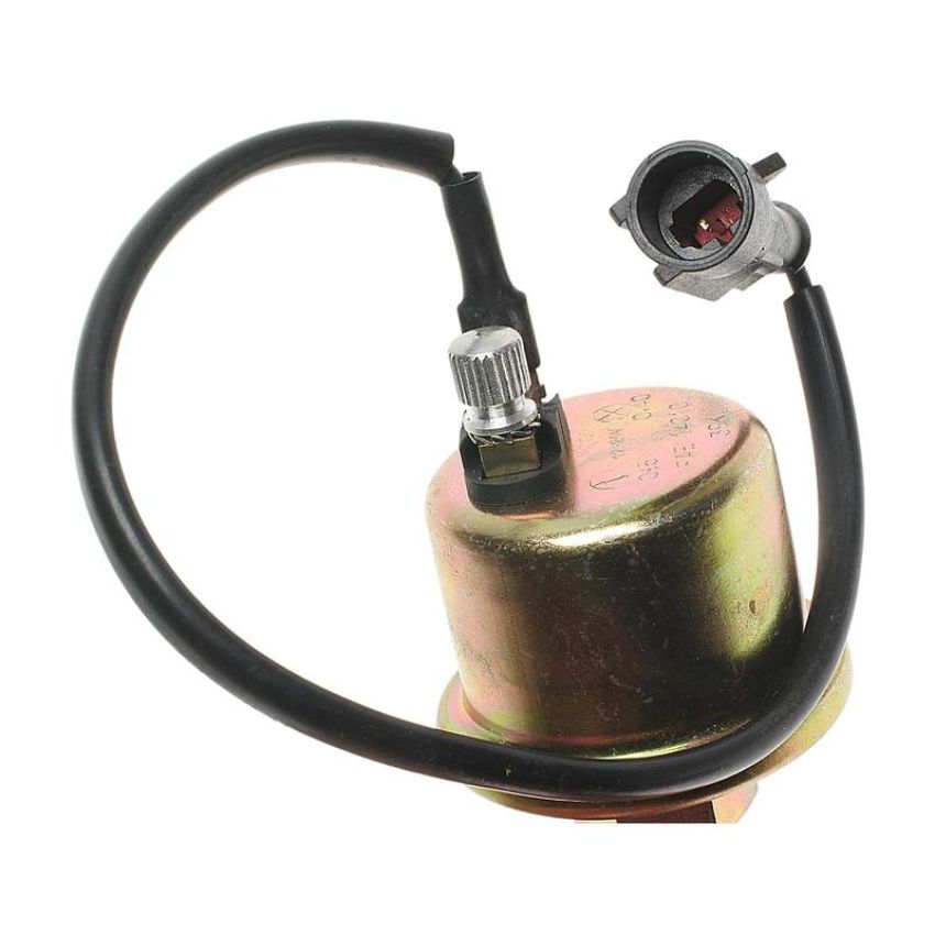 Standard Ignition PS-337 Oil Pressure Gauge Switch