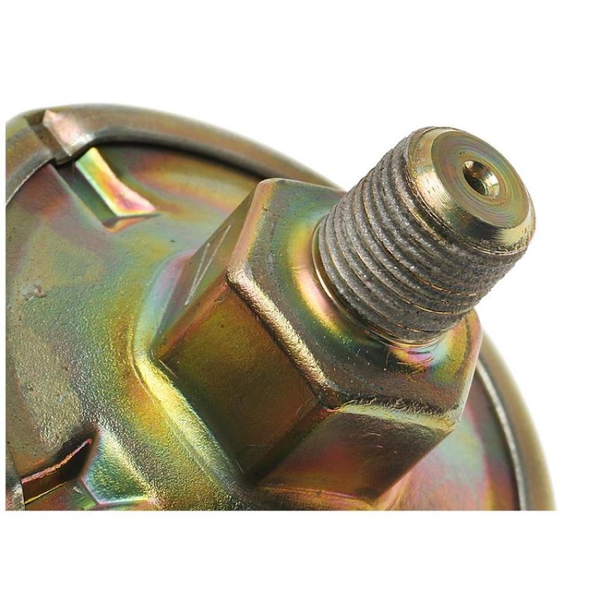 Standard Ignition PS-338 Oil Pressure Gauge Switch