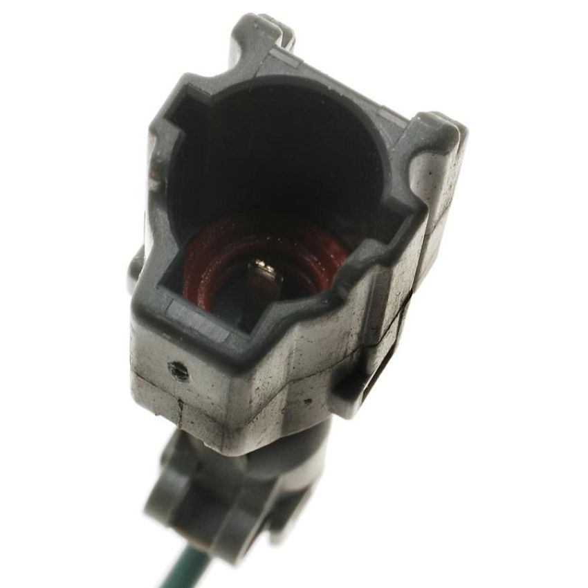 Standard Ignition PS-338 Oil Pressure Gauge Switch