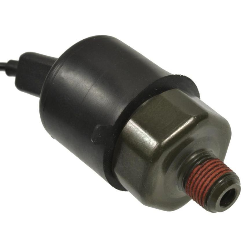 Standard Ignition PS-339 Oil Pressure Light Switch