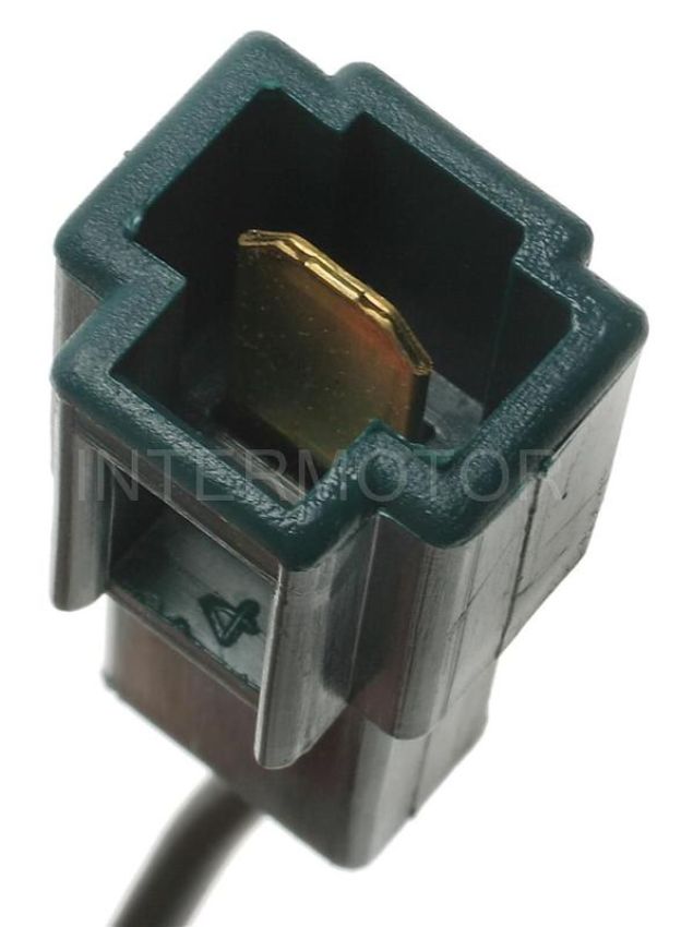 Standard Ignition PS-339 Oil Pressure Light Switch