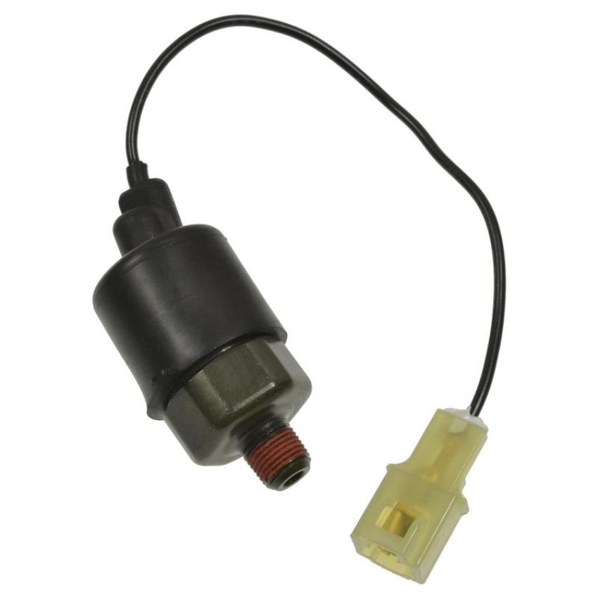 Standard Ignition PS-339 Oil Pressure Light Switch