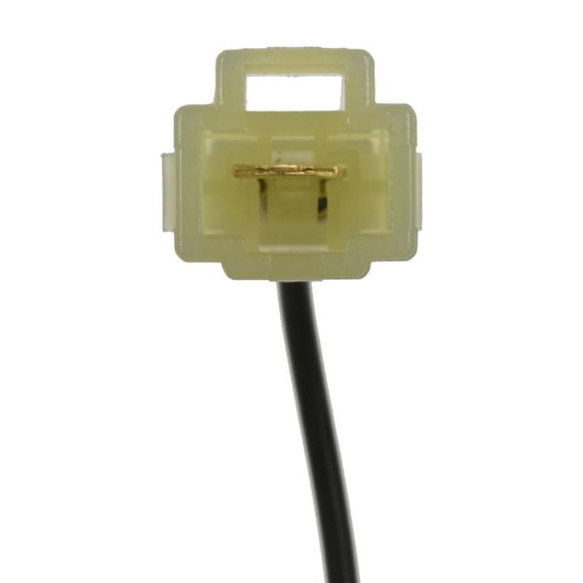 Standard Ignition PS-339 Oil Pressure Light Switch