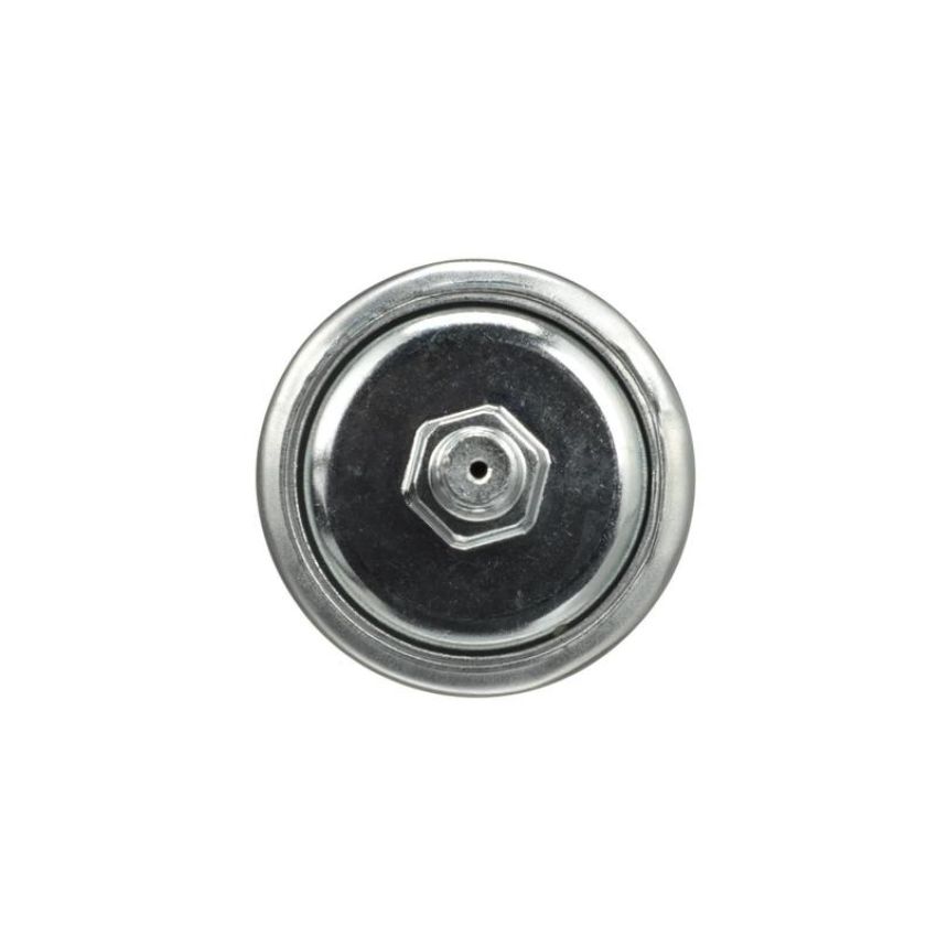 Standard Ignition PS-340 Oil Pressure Gauge Switch