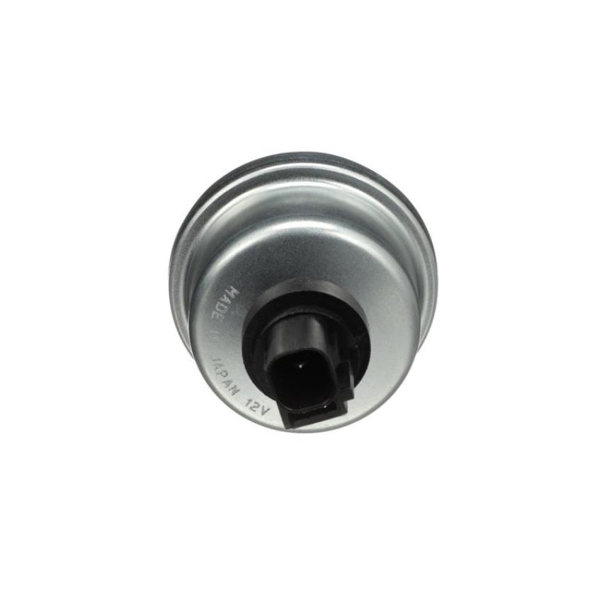 Standard Ignition PS-340 Oil Pressure Gauge Switch
