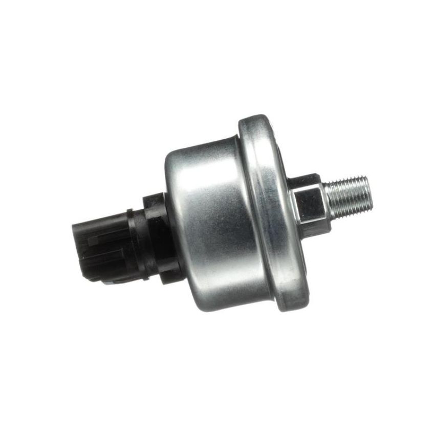 Standard Ignition PS-340 Oil Pressure Gauge Switch