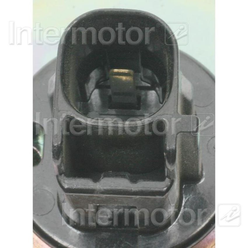 Standard Ignition PS-340 Oil Pressure Gauge Switch