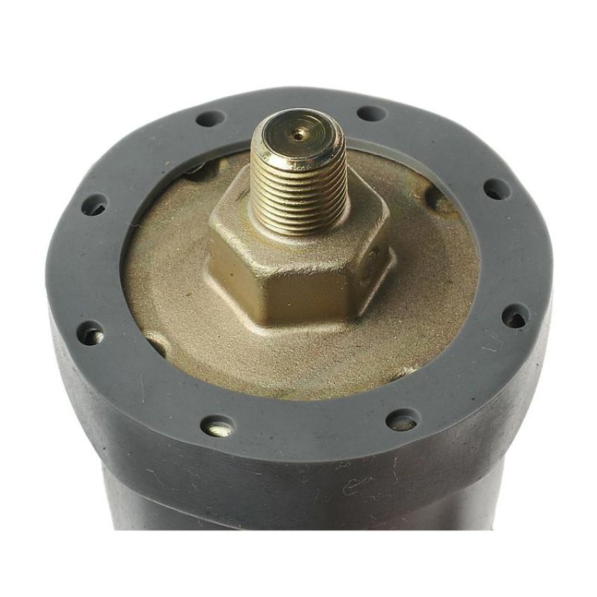 Standard Ignition PS-341 Oil Pressure Gauge Switch
