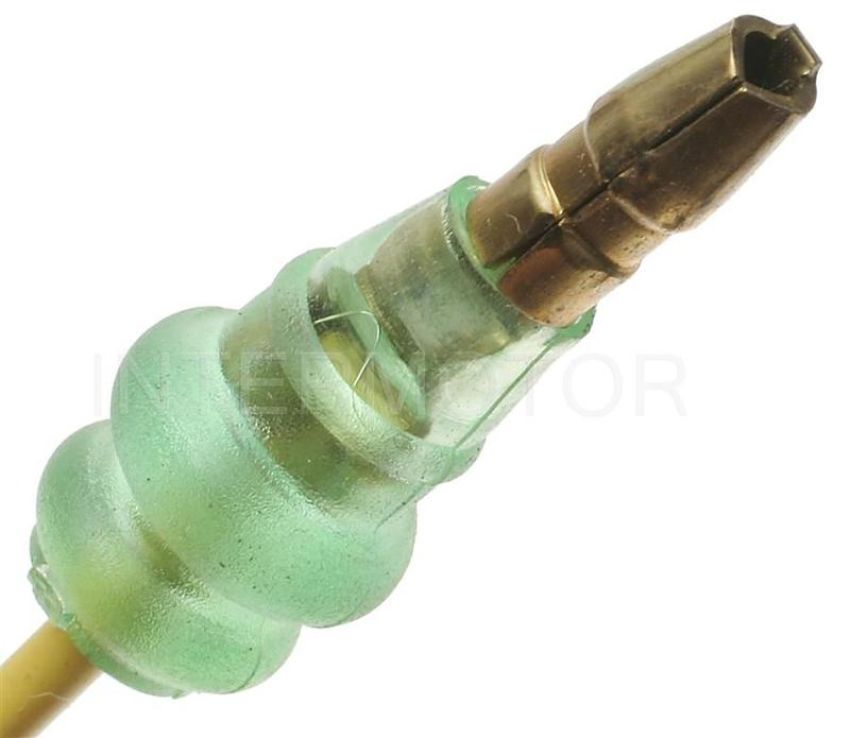 Standard Ignition PS-341 Oil Pressure Gauge Switch