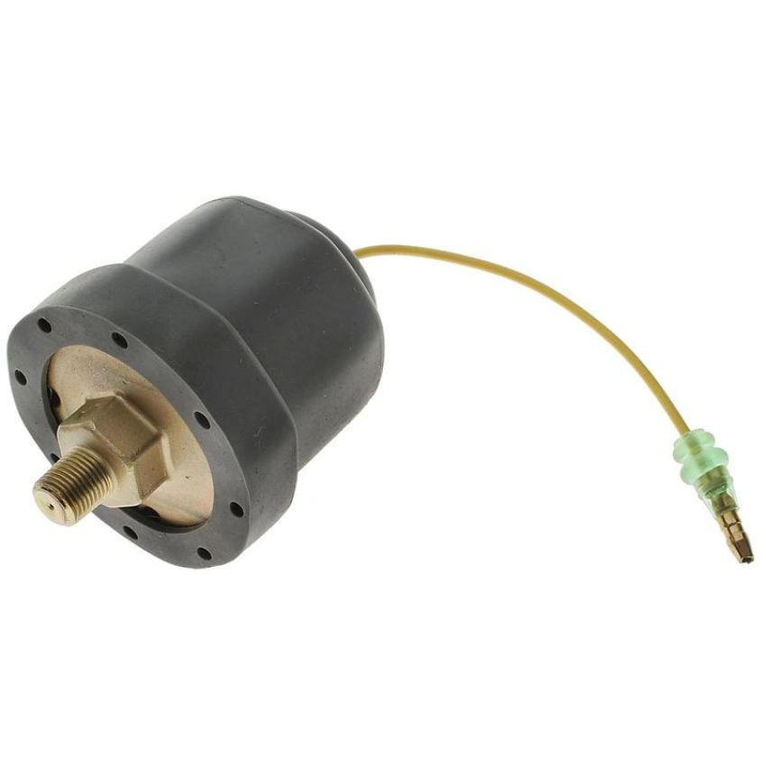 Standard Ignition PS-341 Oil Pressure Gauge Switch