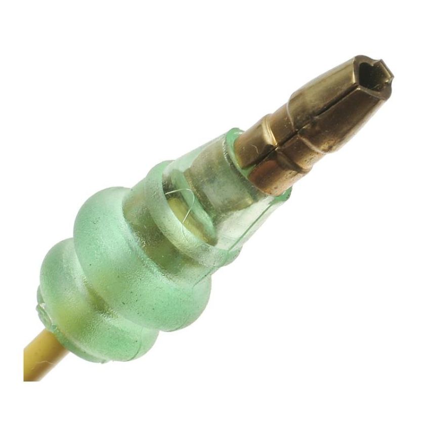 Standard Ignition PS-341 Oil Pressure Gauge Switch