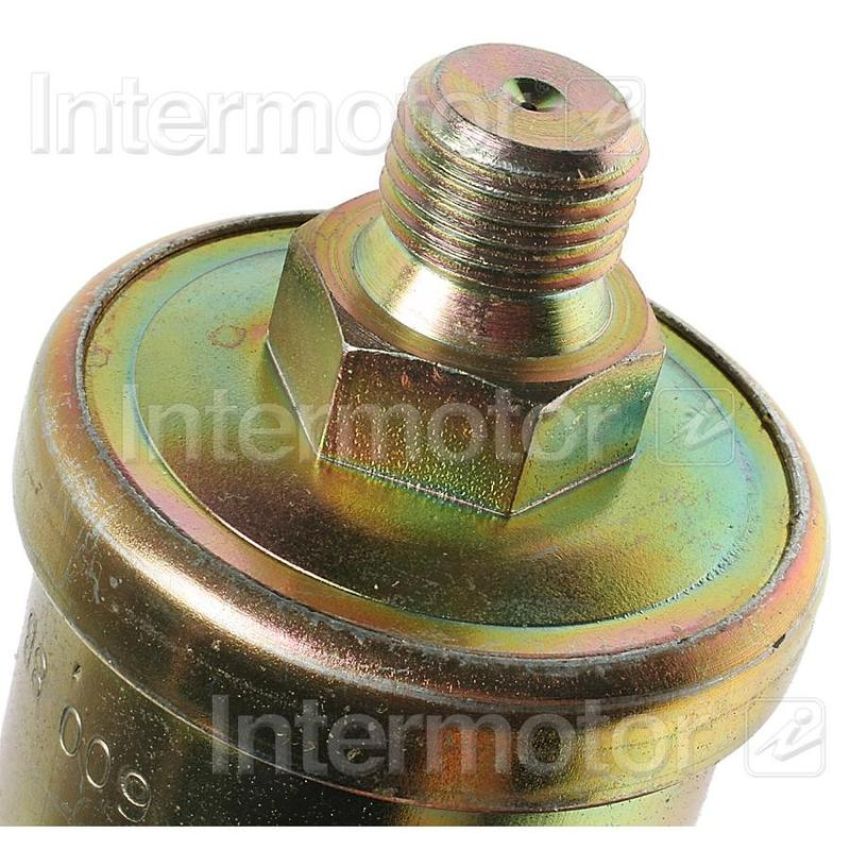 Standard Ignition PS-359 Oil Pressure Gauge Switch