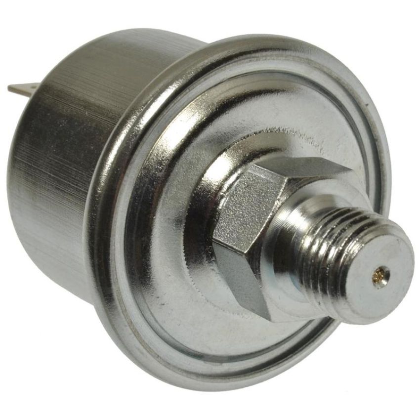 Standard Ignition PS-359 Oil Pressure Gauge Switch