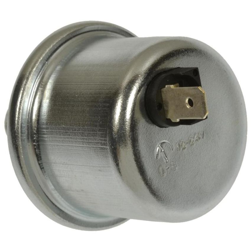 Standard Ignition PS-359 Oil Pressure Gauge Switch