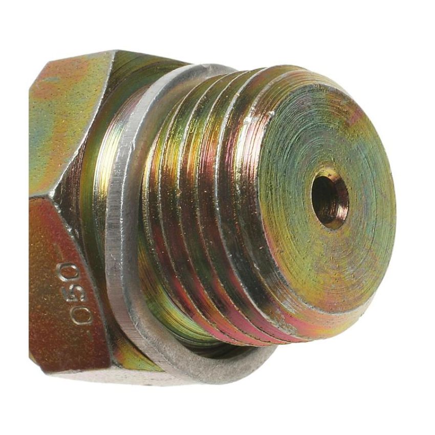 Standard Ignition PS-360 Oil Pressure Light Switch