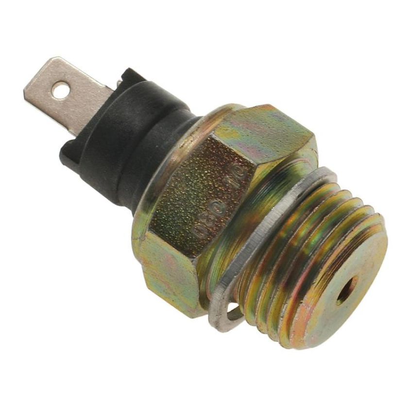 Standard Ignition PS-360 Oil Pressure Light Switch