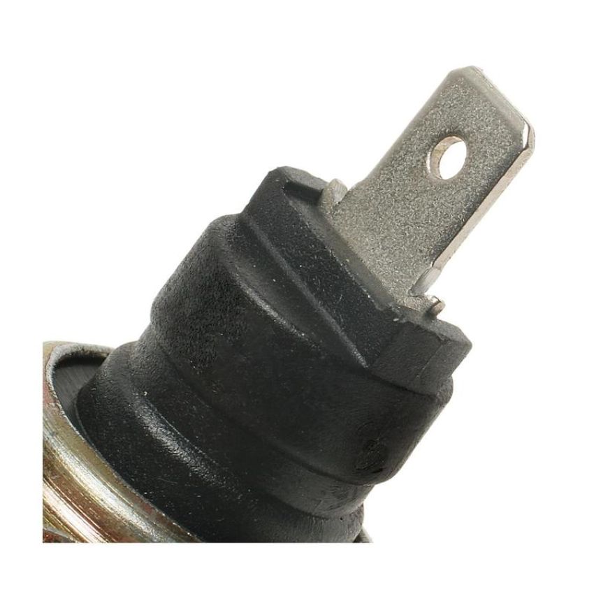 Standard Ignition PS-360 Oil Pressure Light Switch
