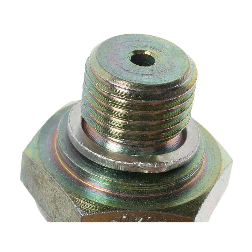 Standard Ignition PS-361 Oil Pressure Light Switch