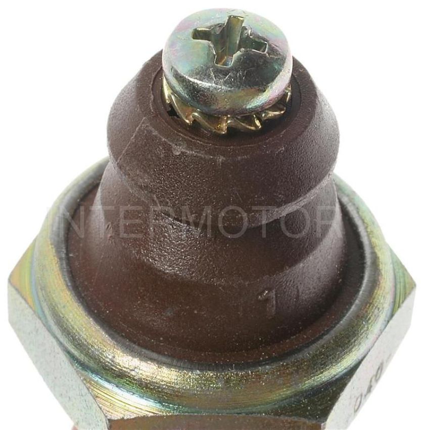 Standard Ignition PS-361 Oil Pressure Light Switch