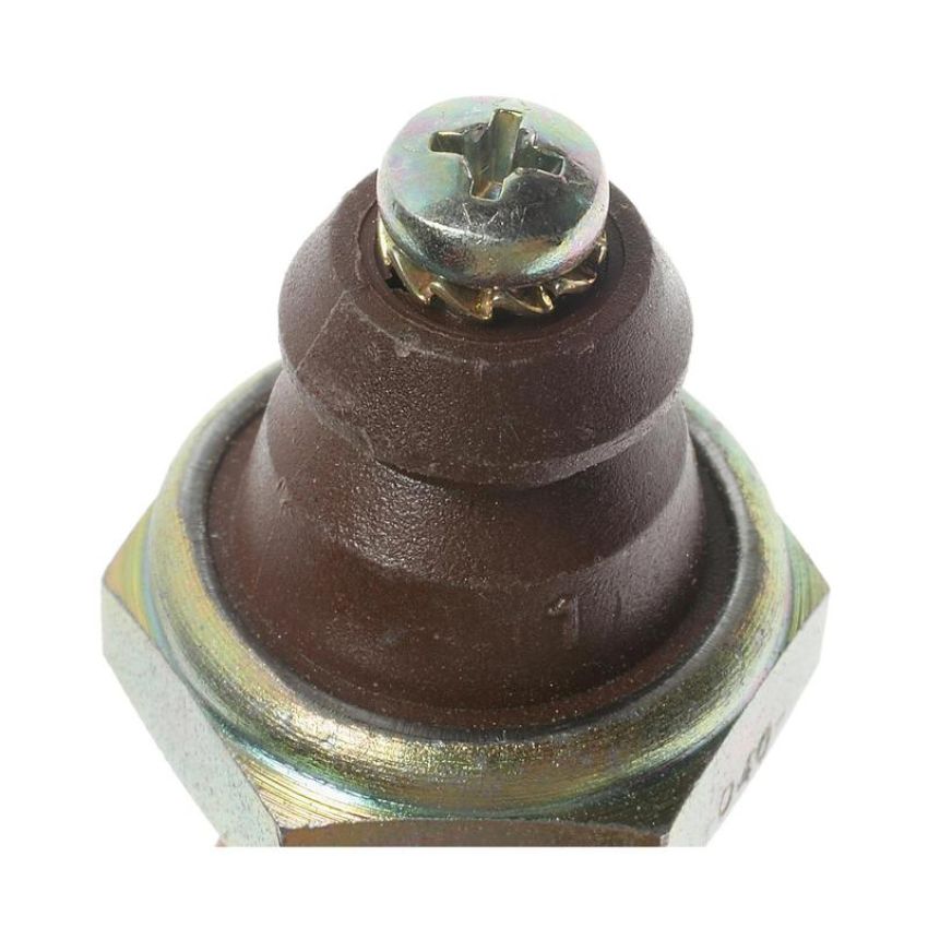 Standard Ignition PS-361 Oil Pressure Light Switch