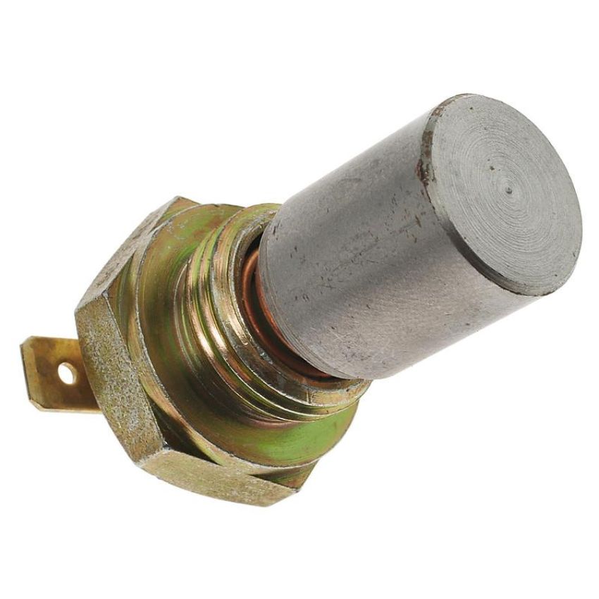 Standard Ignition PS-362 Oil Pressure Light Switch