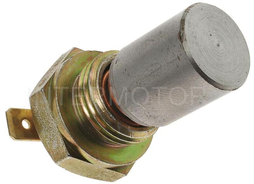 Standard Ignition PS-362 Oil Pressure Light Switch