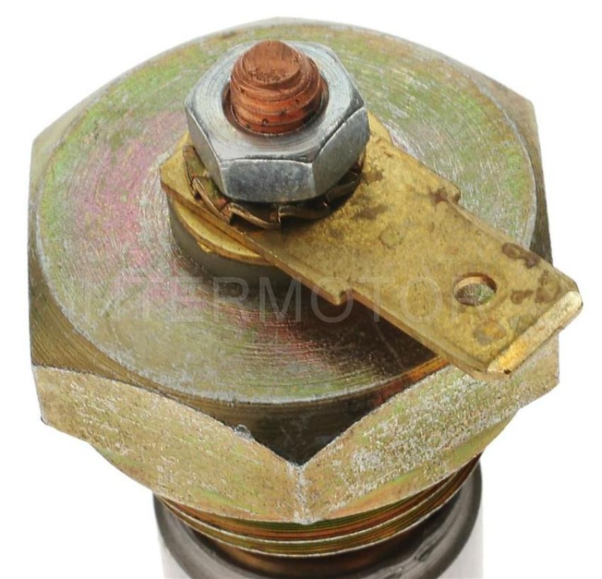 Standard Ignition PS-362 Oil Pressure Light Switch