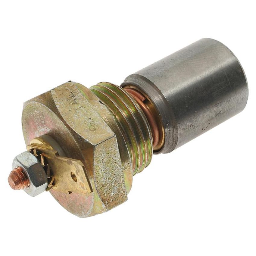 Standard Ignition PS-362 Oil Pressure Light Switch