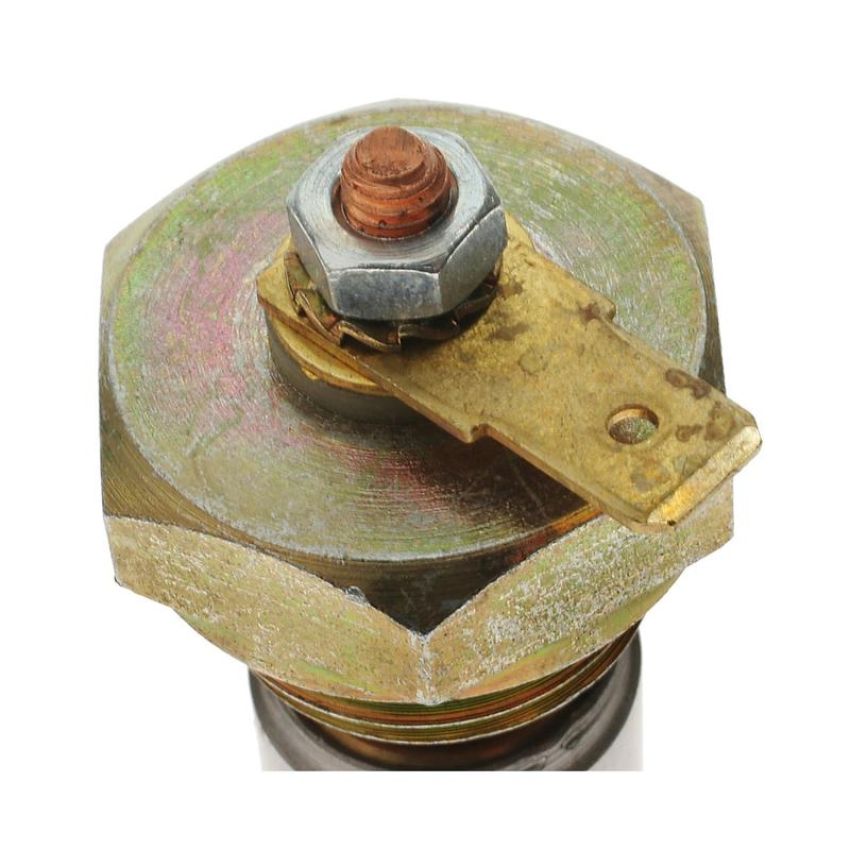 Standard Ignition PS-362 Oil Pressure Light Switch