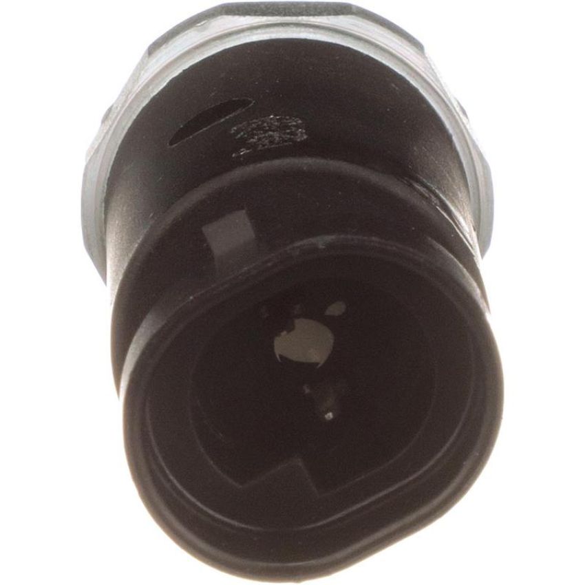 Standard Ignition PS-365 Oil Pressure Gauge Switch