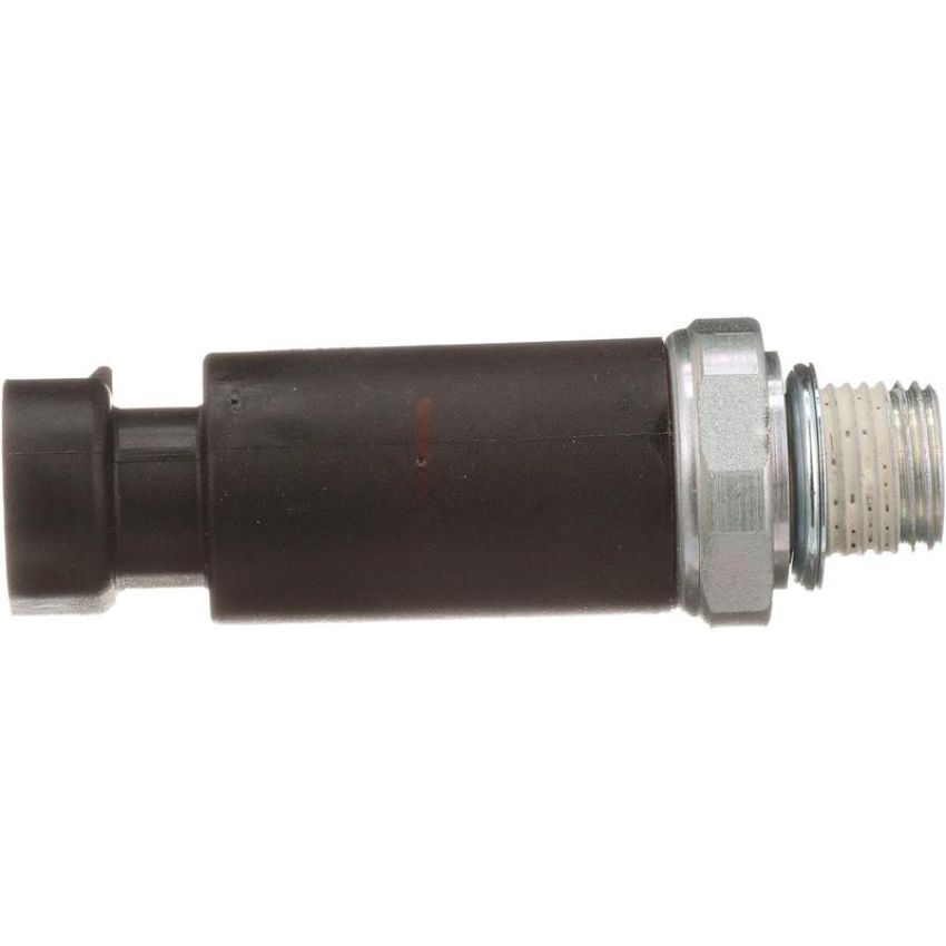 Standard Ignition PS-365 Oil Pressure Gauge Switch